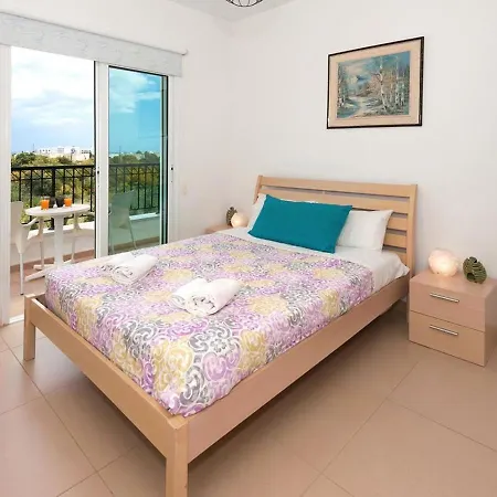 Anais By Interhome Villa *