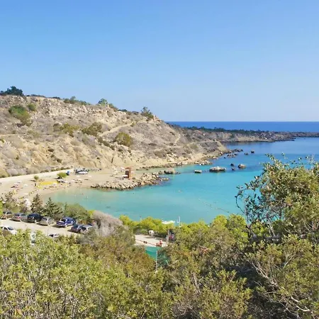 Pekat1 Protaras