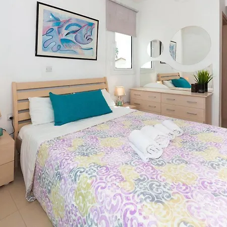 Villa Pekat1 *